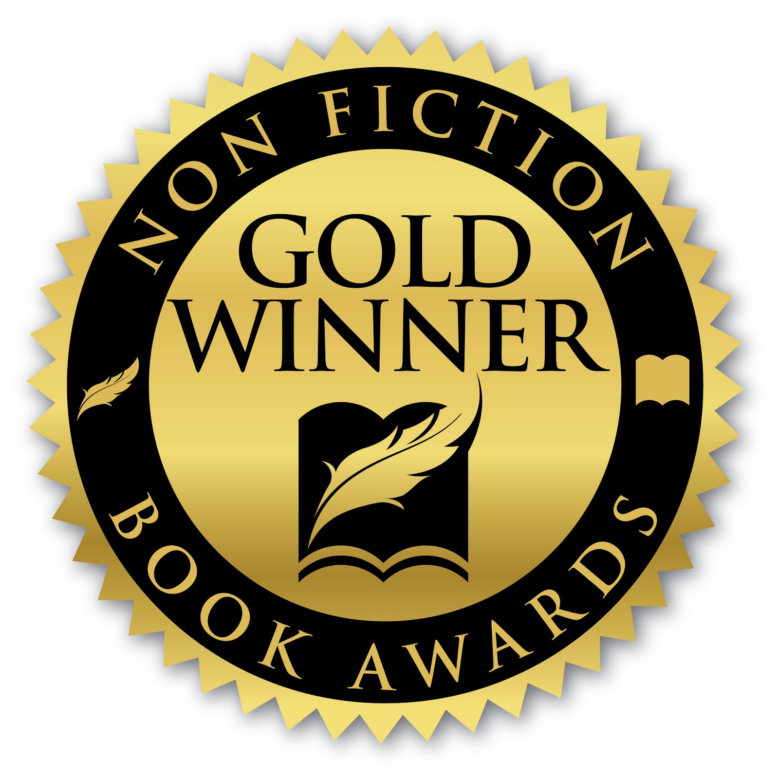 Nonfiction-Award-04.2.3-Gold.jpg