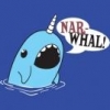 Dr. NarwhalsNumbNuts IV